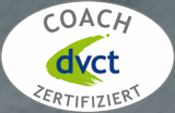 dvct-Homepage